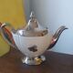 Royal Winton Tea Service vintage 25th anniversary