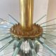 Vintage Bulb Lamp by Ingo Maurer, Germany circa 1965