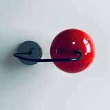 Designer ball pendant light