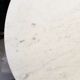Vintage marble table