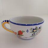 Cup of Quimper