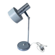 Workshop lamp