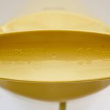 Philips Infraphil HP3609 - Thermal infrared lamp - in box - 1970