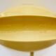 Philips Infraphil HP3609 - Thermal infrared lamp - in box - 1970