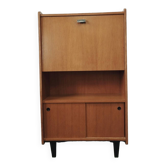 Vintage secretary 50s 60s