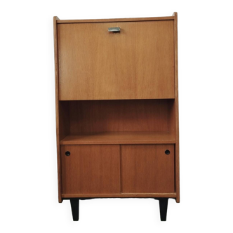 Secrétaire vintage années 50 60