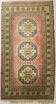High Quality - Handwoven Eastern Rug