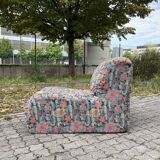 Vintage Togo Modular Sectional Sofa