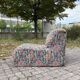 Vintage Togo Modular Sectional Sofa