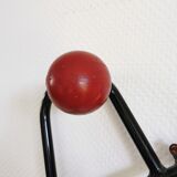 Coat rack