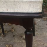 Set of 2 chairs