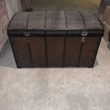 Trunk The travel bazaar