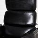 Vintage Executive Swivel Chair by Otto Zapf for Topstar