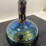 Murano vase Sergio Asti