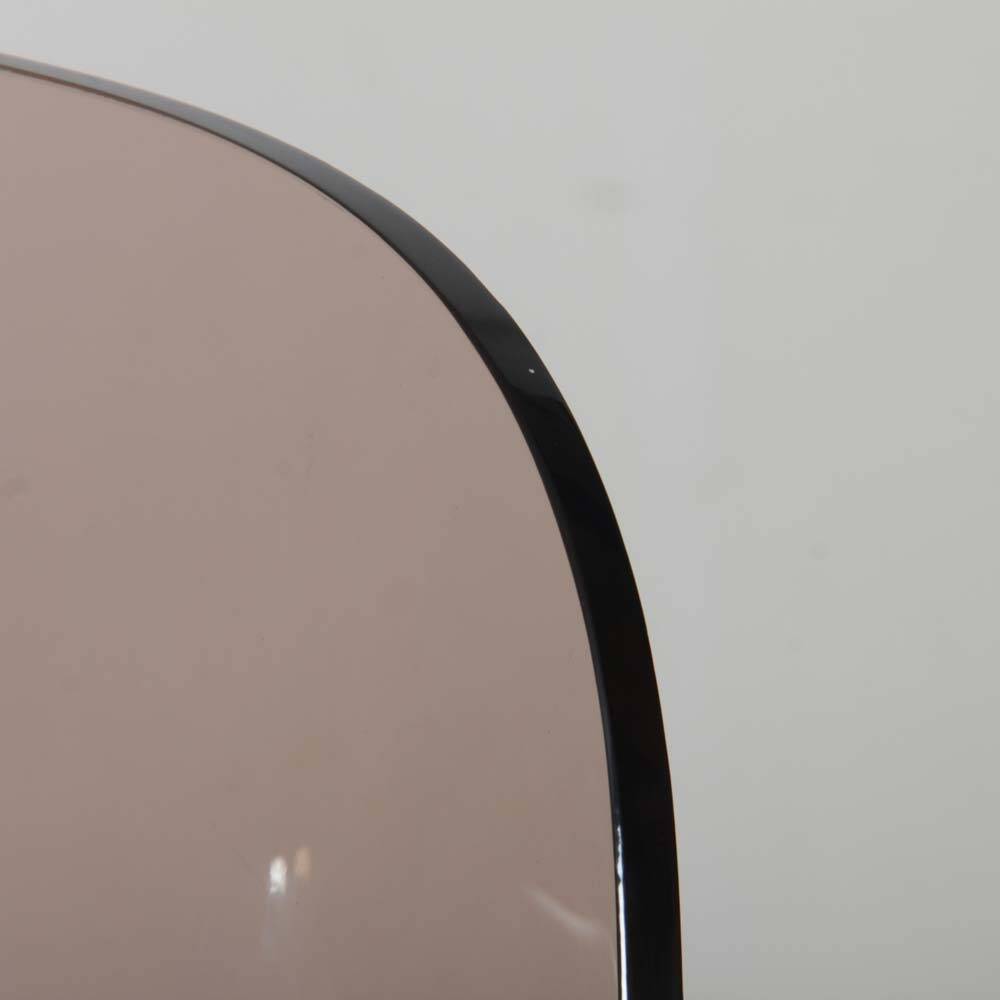 Vintage chair in the style of Boric Tabacoff, 1970