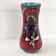 Vintage Italian Melior vase 1950