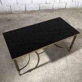 50s coffee table