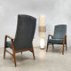 Fauteuils