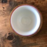Saucière Bareuther Waldsassen Bavaria