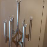 Chandelier from Sciolari