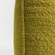 Fauteuil Le Bambole par Mario Bellini pour B&B Italia