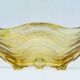 G7r art deco bowl val lambert 1950