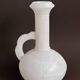 Alabaster vase