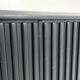 Buffet A'dammer by Aldo van de Nieuwelaar for Pastoe, 1980