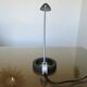 Lampe de bureau, année 2002