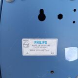 Philips Holland 50 lamp
