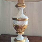Vintage lamp