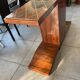 Art Deco console in excellent condition