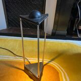 Kandido lamp by Ferdinand Alexander Porsche for Luci, Italy