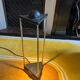 Kandido lamp by Ferdinand Alexander Porsche for Luci, Italy