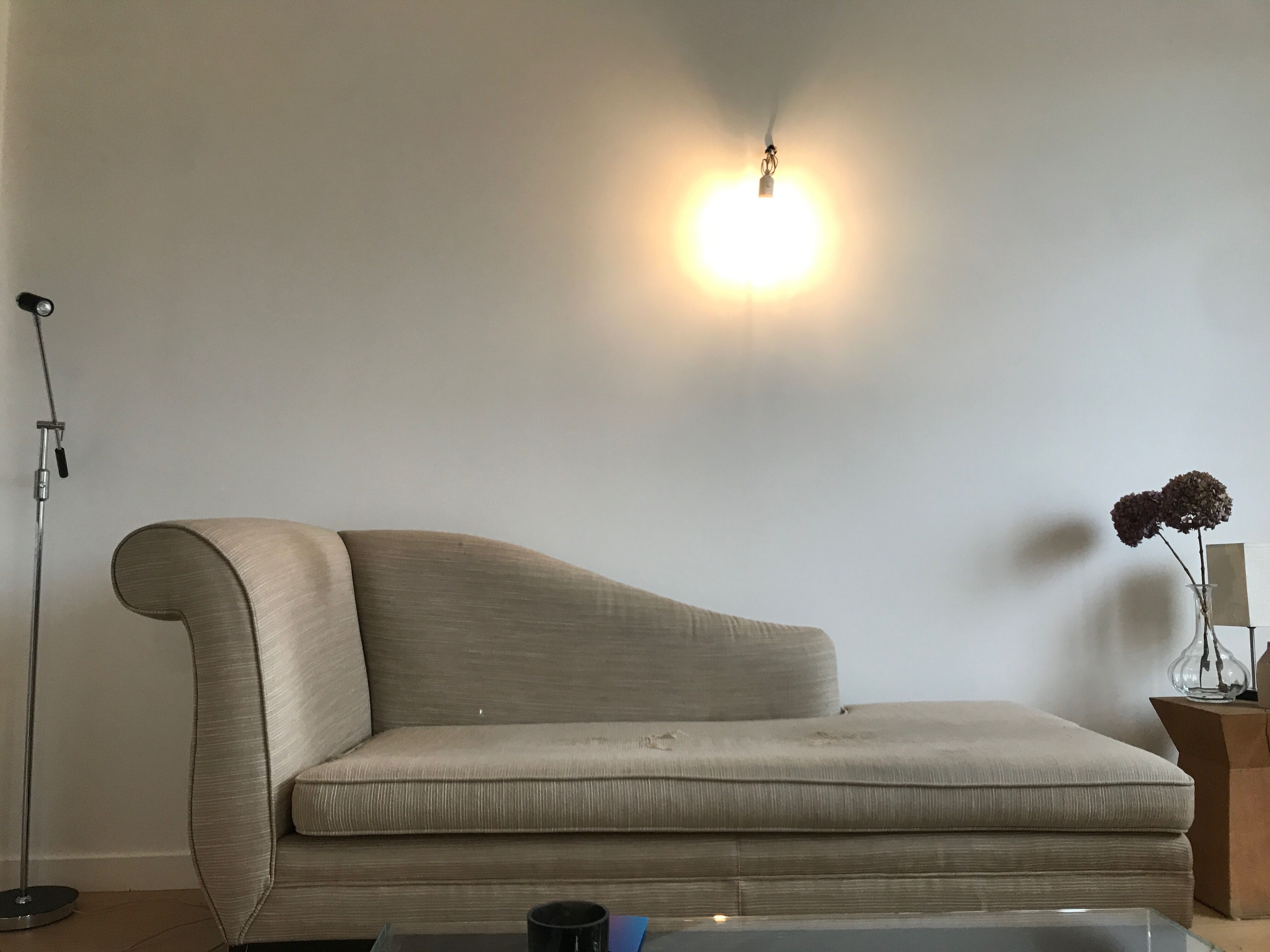 Meridal georgetown by Marie's Corner