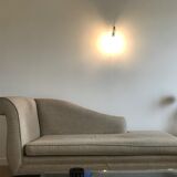 Meridal georgetown by Marie's Corner