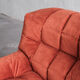 Driver 'Kashima' by MIchel Ducaroy for Ligne Roset, 1980s