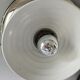 Pair of Italian Wall lamps Targetti