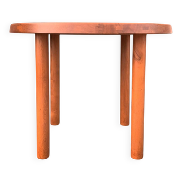 Pierre Chapo Dining Table Volume 2, original edition from 1963