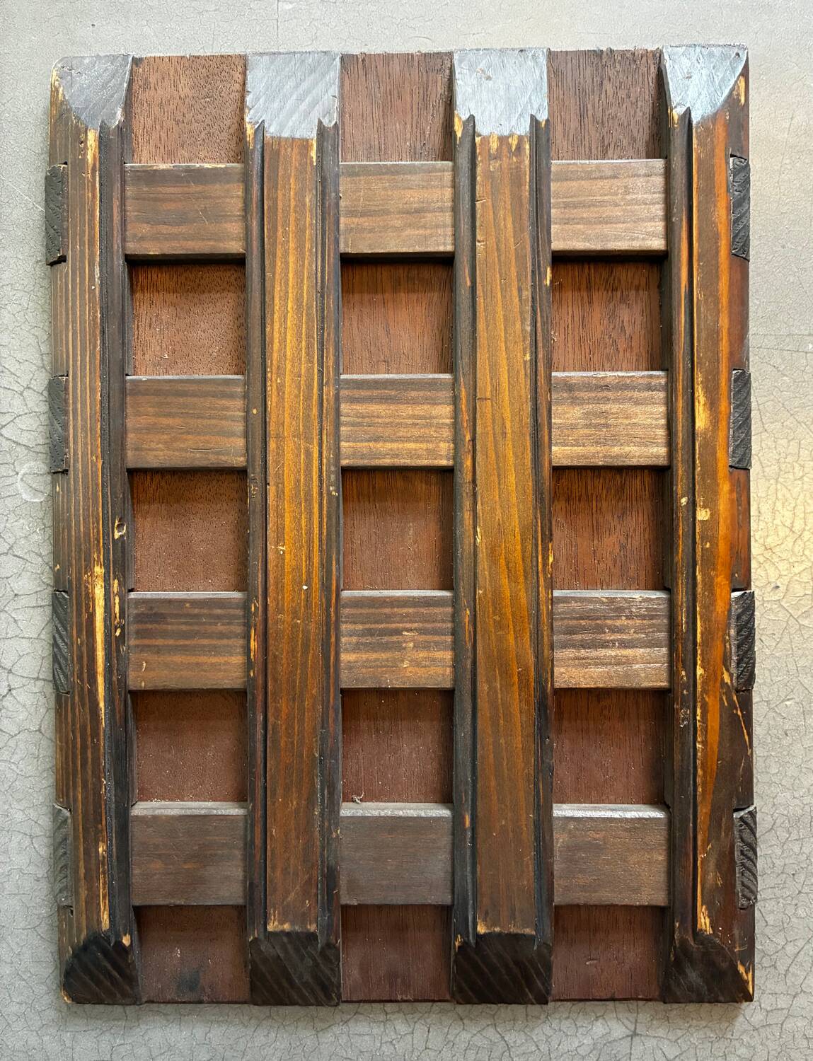 Indian summer in Dijon, Louis Auguste Girardot 19th century