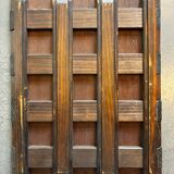 Indian summer in Dijon, Louis Auguste Girardot 19th century