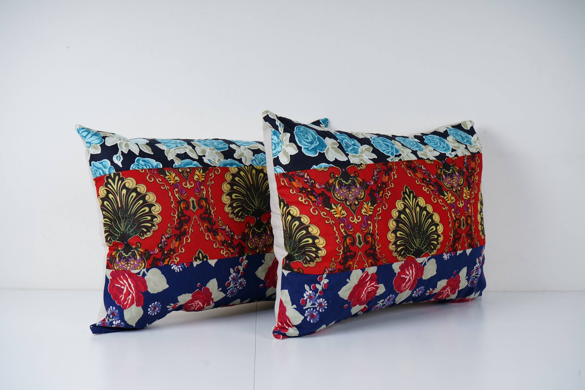 Coussin