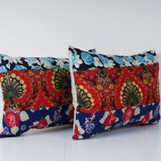 Coussin