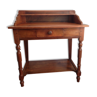 Bureau ancien