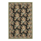 Handmade Vintage Flatweave Needlepoint Kilim 180 cm x 272 cm