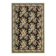 Handmade Vintage Flatweave Needlepoint Kilim 180 cm x 272 cm
