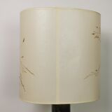 Ceramic lamp