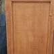 Vintage wardrobe