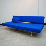 Sofa BR 02 by Martin Visser for Spectrum, 1960