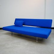 Sofa BR 02 par Martin Visser pour Spectrum, 1960